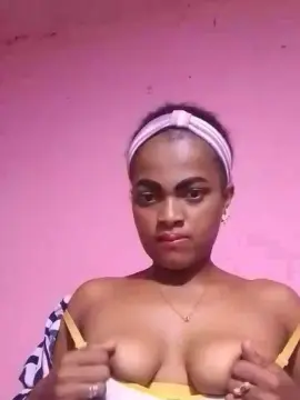 Cam4 Best live sex cam show of emeren