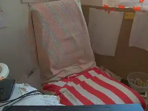 Cam4 Free Porn Cam of ferencisco