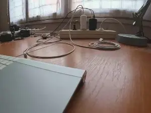 Cam4 Live Porn of jaimera