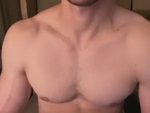 Cam4 Free Live Porn of joanxx92