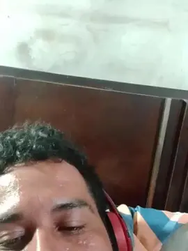 Cam4 Sex Cam of luis3963a2