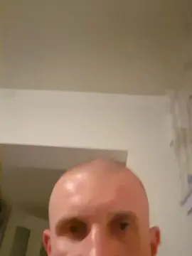 Cam4 Free Porn Cam of szybkidejv