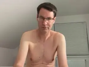 Cam4 Best live sex cam show of zxzx_cam1