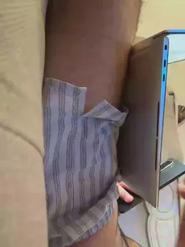 Cam4 Nude Webcam of AK_BUTTY