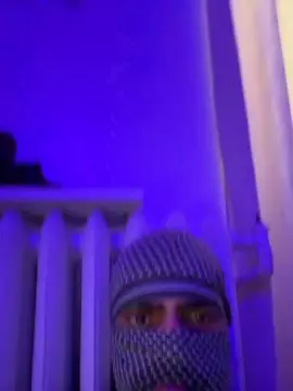 Cam4 Live Sex of AK_BUTTY