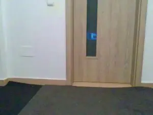 Cam4 Adult Video Chat of Emma_love007