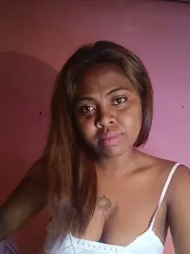 Cam4 Live Sex of Ericahot2