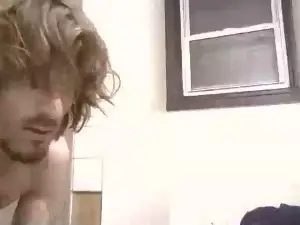 Cam4 Adult Webcam of Funstuff89