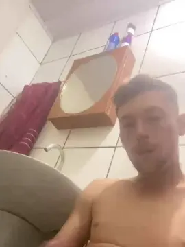 Cam4 Best live sex cam show of Gaab77b