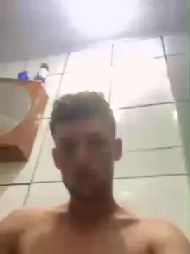 Cam4 Nude Webcam of Gaab77b