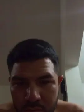 Cam4 Watch Live Sex Cams of Roberto69hot
