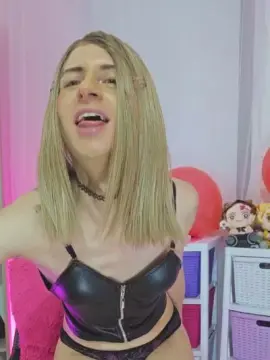 Cam4 Sex Chat of SussanaEdwards