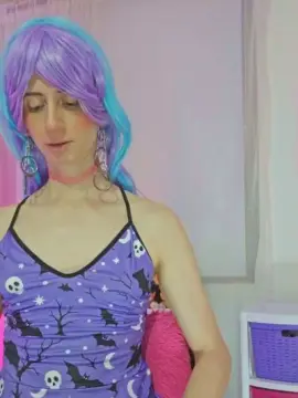 Cam4 Free Live Porn of SussanaEdwards