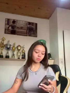 Cam4 Best live sex cam show of afroditag