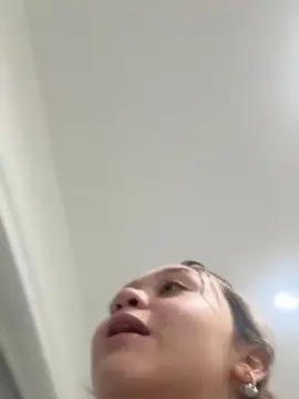 Cam4 Live Sex of afroditag