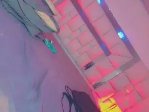Cam4 Live Sex Cam of chanellfantasy