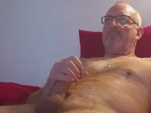 Cam4 Free Live Porn of enjoymegurls