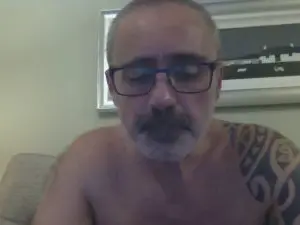 Cam4 Free Porn Cam of furryass1
