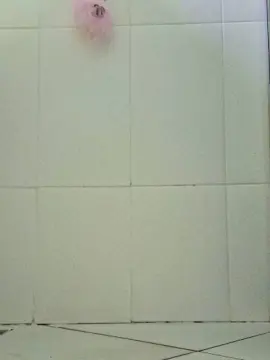 Cam4 Best Webcam of gostososafado7