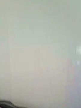 Cam4 Sex Cam of gostososafado7