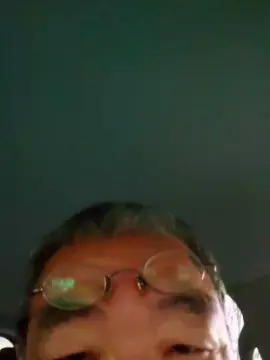 Cam4 Live Porn of kumao02