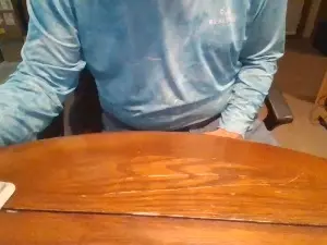 Cam4 Live Sex of mrbighead69