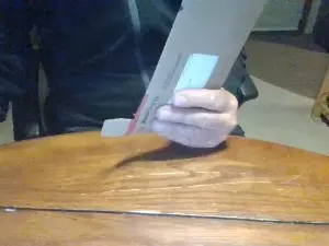 Cam4 Best live sex cam show of mrbighead69