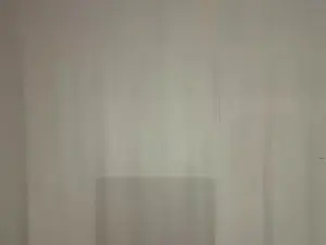 Cam4 Best live sex cam show of Baco84