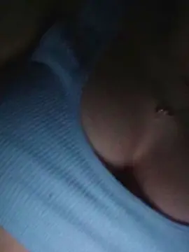 Cam4 Private Sex Chat of Blana89