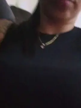 Cam4 Free Porn Cam of Blana89