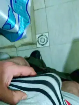 Cam4 Best Webcam of Bosteroeze