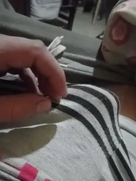 Cam4 Sex Cam of Bosteroeze