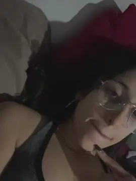 Cam4 Private Sex Chat of Bxbyzenn