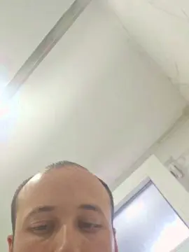 Cam4 Sex Cam of Disfruton95