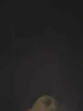 Cam4 Best live sex cam show of Gvieira__