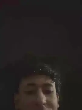 Cam4 Live Sex Cam of Gvieira__