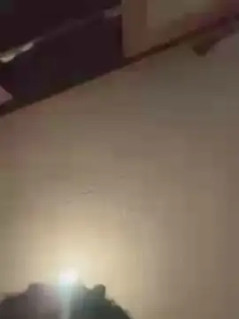 Cam4 Free Live Porn of Gvieira__