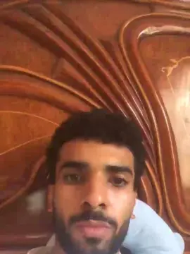Cam4 Sex Cam of Hero5