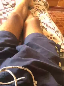 Cam4 Best live sex cam show of Hero5