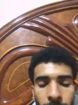 Cam4 Sex Cam of Hero5