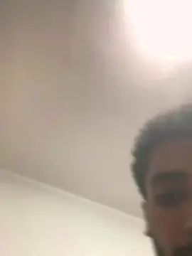Cam4 Private Sex Chat of Hero5