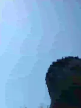 Cam4 Best Webcam of Hutchmansell