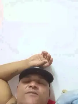 Cam4 Private Sex Chat of Mandiocao