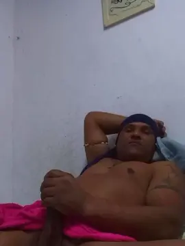 Cam4 Best Webcam of Mandiocao