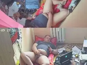 Cam4 Free Porn Cam of Rysa1981hot