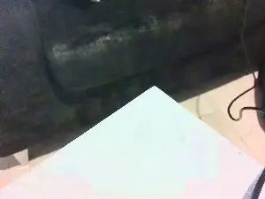 Cam4 Live Porn of SabrinaCarri