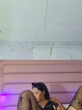 Cam4 Live Porn of Sara_Myers