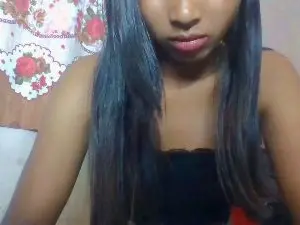 Cam4 Adult Webcam of annahbella2