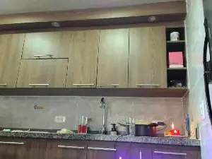 Cam4 Free Live Porn of fantasy_hot2026