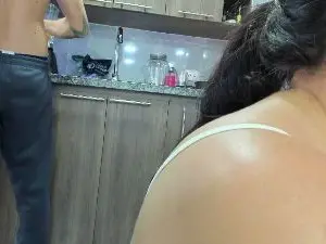 Cam4 Live Sex Cam of fantasy_hot2026